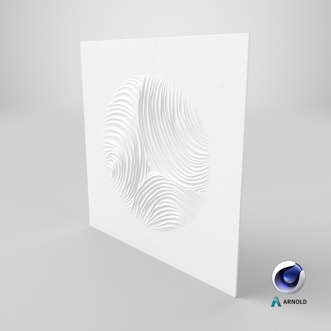 3D wave wall 28 https://p.turbosquid.com/ts-thumb/4R/npoIcS/Ci/stemcell_cinema_4d_arnold_render/png/1765221534/1920x1080/fit_q87/392c39a80044d2da12e7e5f3e98e2a07c019638c/stemcell_cinema_4d_arnold_render.jpg