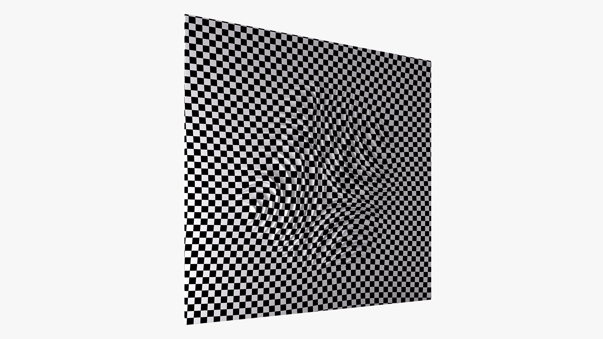 3D wave wall 28 https://p.turbosquid.com/ts-thumb/4R/npoIcS/K1/preview03ts/jpg/1765097971/1920x1080/fit_q87/b30246775ec6190a81c81209070a513ffced4f6d/preview03ts.jpg