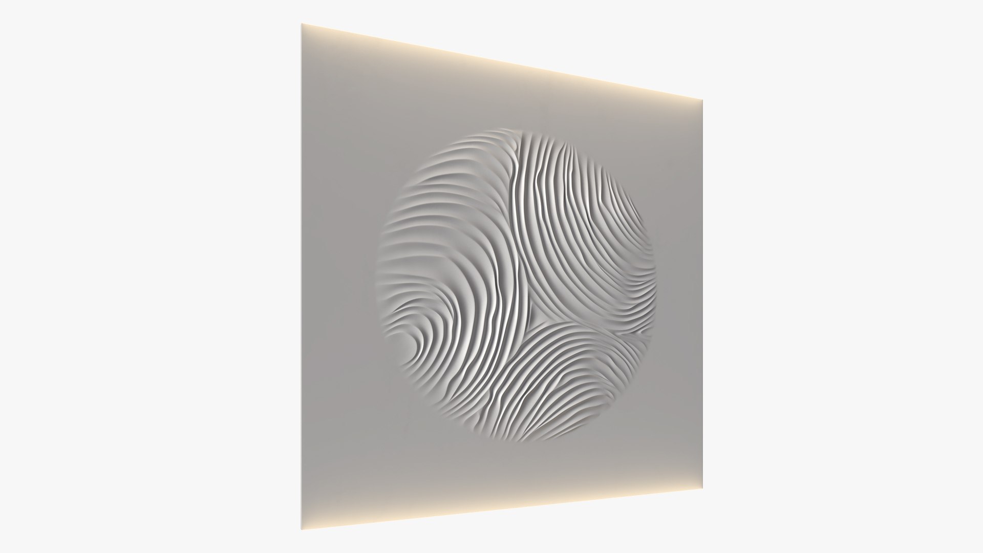 3D wave wall 28 https://p.turbosquid.com/ts-thumb/4R/npoIcS/K5/preview02ts/jpg/1765097971/1920x1080/fit_q87/956165148394999b2ed01298f67389a2f94f8874/preview02ts.jpg