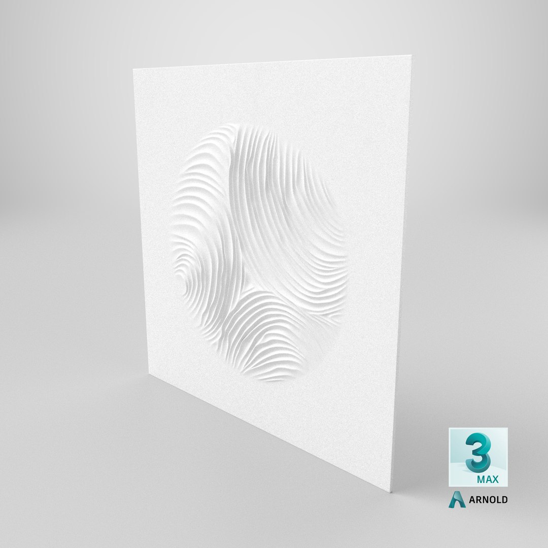 3D wave wall 28 https://p.turbosquid.com/ts-thumb/4R/npoIcS/Pr/stemcell_max_arnold_render/png/1765221539/1920x1080/fit_q87/de32d613a947f86cec88b3efba2b5c0eb73bb5d0/stemcell_max_arnold_render.jpg