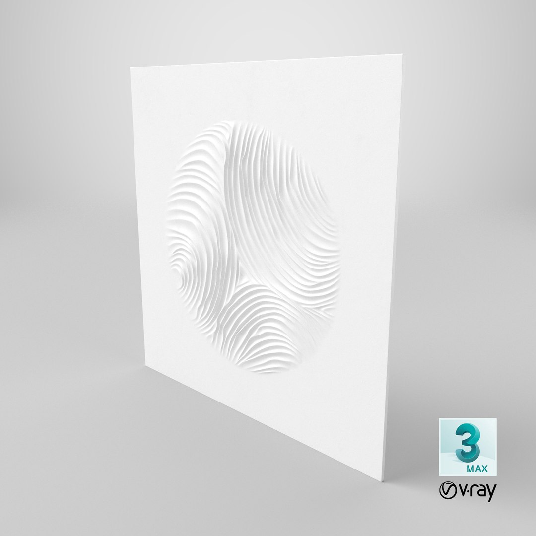 3D wave wall 28 https://p.turbosquid.com/ts-thumb/4R/npoIcS/aA/stemcell_max_vray_render/png/1765221537/1920x1080/fit_q87/297659aae481cead4991937266ce001865ef1f7c/stemcell_max_vray_render.jpg