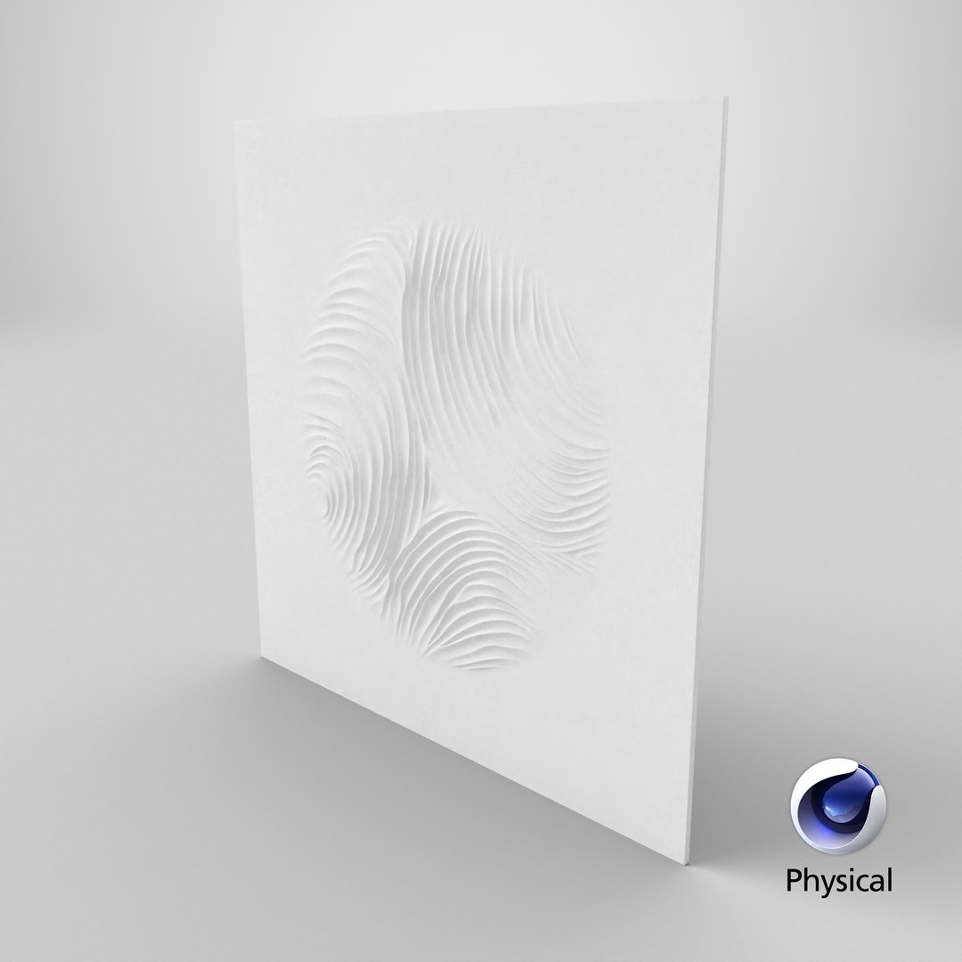 3D wave wall 28 https://p.turbosquid.com/ts-thumb/4R/npoIcS/do/stemcell_cinema_4d_physical_render/png/1765221536/1920x1080/fit_q87/0afd699aca3ce53b4a13fa669e0ffd3b9fe21844/stemcell_cinema_4d_physical_render.jpg