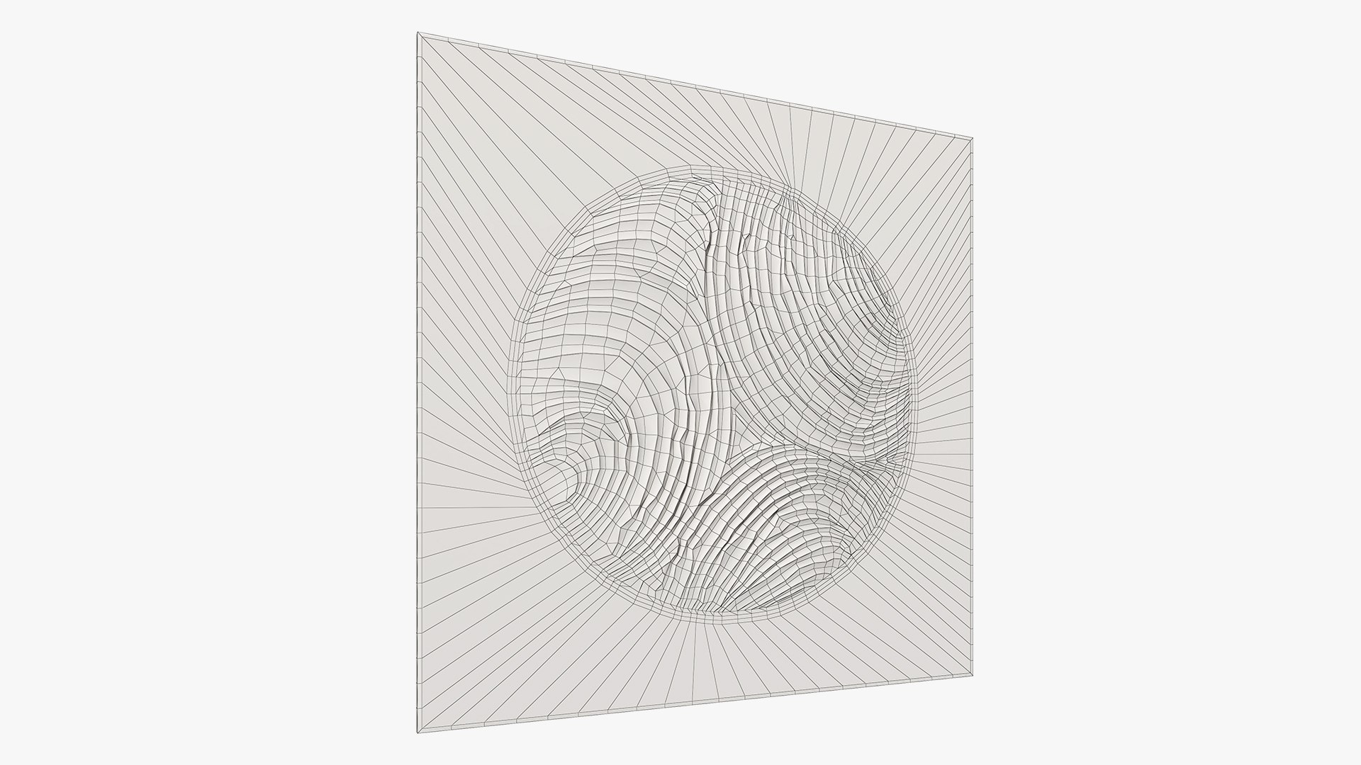 3D wave wall 28 https://p.turbosquid.com/ts-thumb/4R/npoIcS/mr/preview04ts/jpg/1765097972/1920x1080/fit_q87/67c3ec2678119c44bb7a0ff844385d2fa6636c0f/preview04ts.jpg