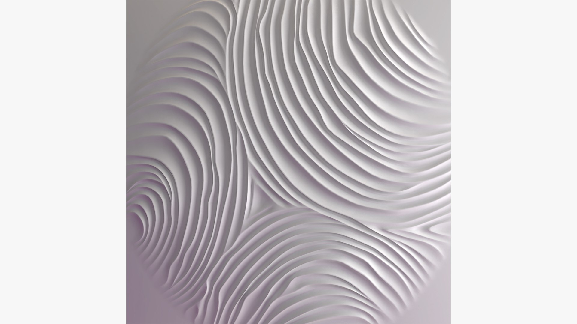 3D wave wall 28 https://p.turbosquid.com/ts-thumb/4R/npoIcS/qg/preview07ts/jpg/1765097973/1920x1080/fit_q87/381e7c13607828c7592b0823c67177e59ad0764c/preview07ts.jpg