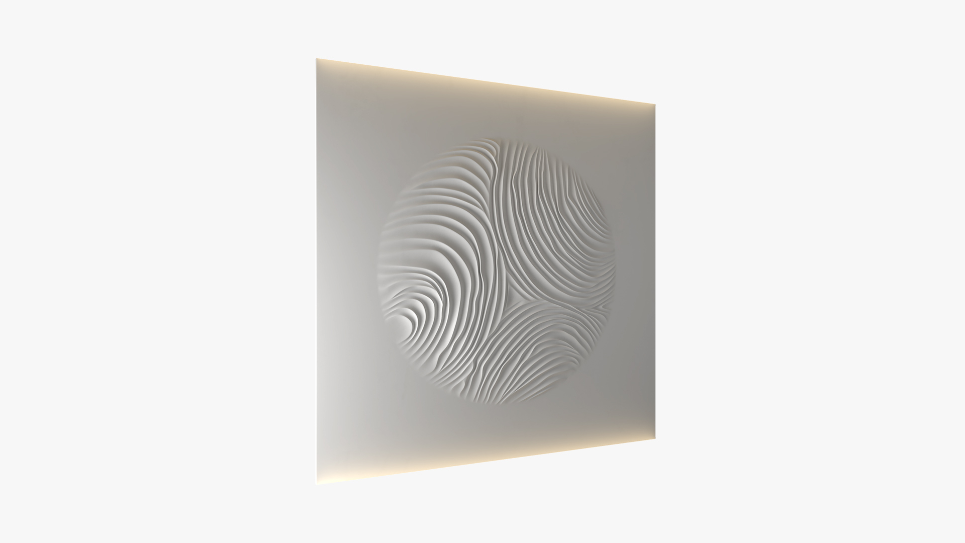 3D wave wall 28 https://p.turbosquid.com/ts-thumb/4R/npoIcS/t9/turntable/jpg/1765097928/1920x1080/turn_fit_q99/2ddc4a1c77bbf97c0dff4f4f7c16502fe821644a/turntable-1.jpg