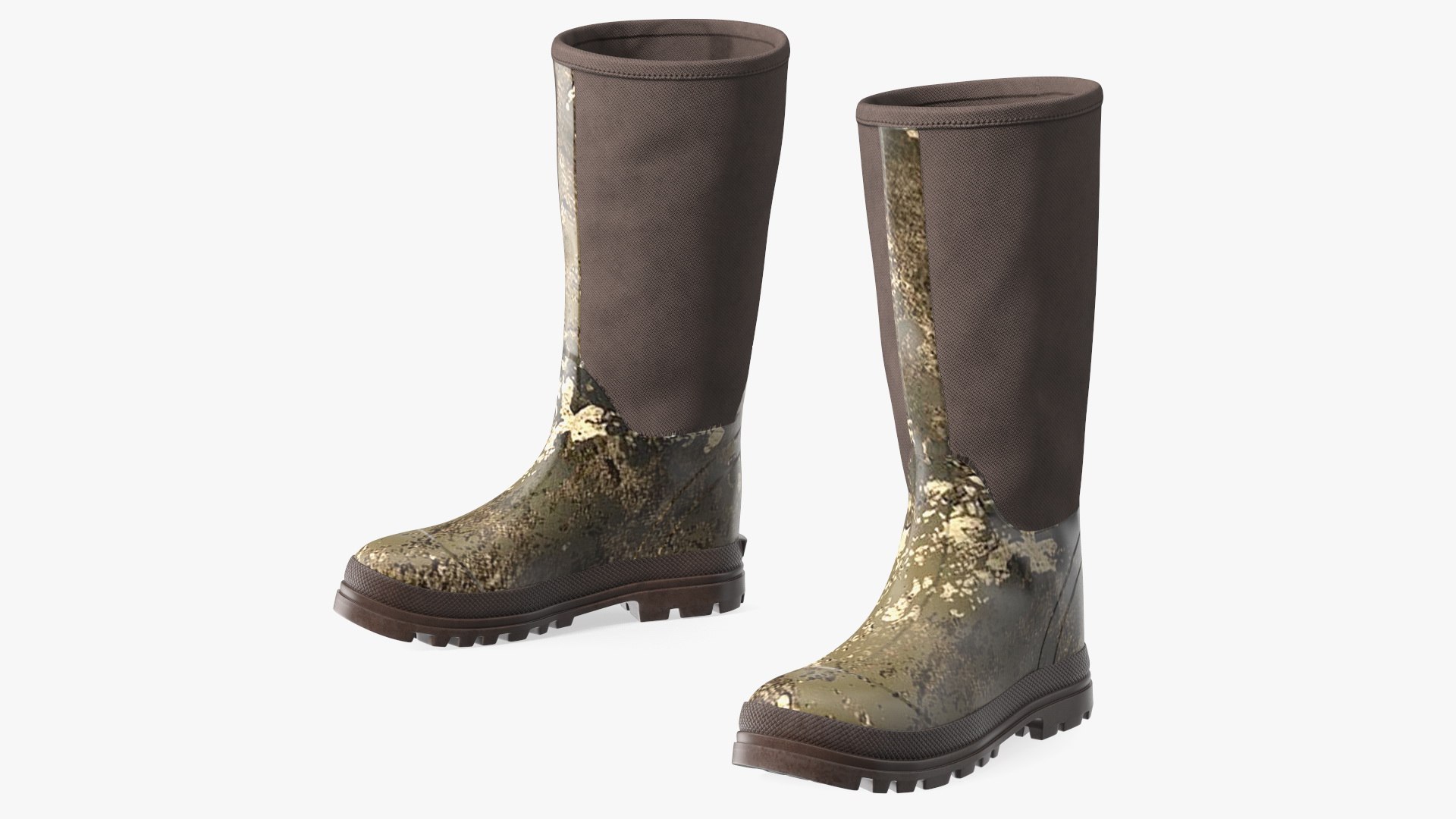 Hunting Equipment Collection 8 3D model https://p.turbosquid.com/ts-thumb/4R/nzUsiG/HB/rubberbootsforduckhunting3dsmodel001/jpg/1663148598/1920x1080/fit_q87/91b9014948ac4fdd4789fb8a88af6cea045512ac/rubberbootsforduckhunting3dsmodel001.jpg