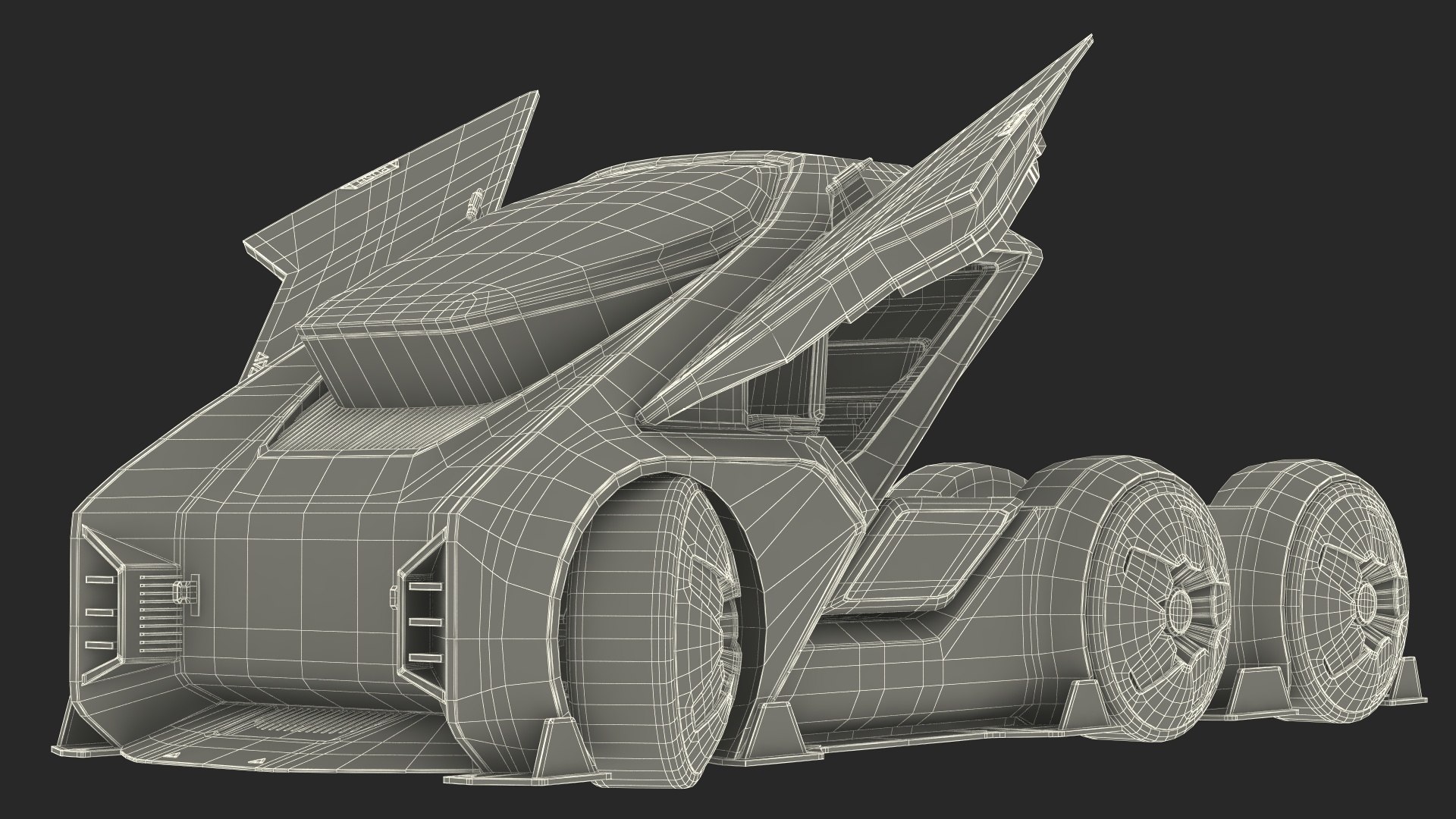 Fantastic Hi-Tech Truck Black Rigged 3D https://p.turbosquid.com/ts-thumb/4R/pBOZkP/3v/fantastichitechtruckblackriggedmb3dmodel031/jpg/1704452281/1920x1080/fit_q87/16316195d15b0cb9980dc8b1fdcbfc57278cf9b8/fantastichitechtruckblackriggedmb3dmodel031.jpg