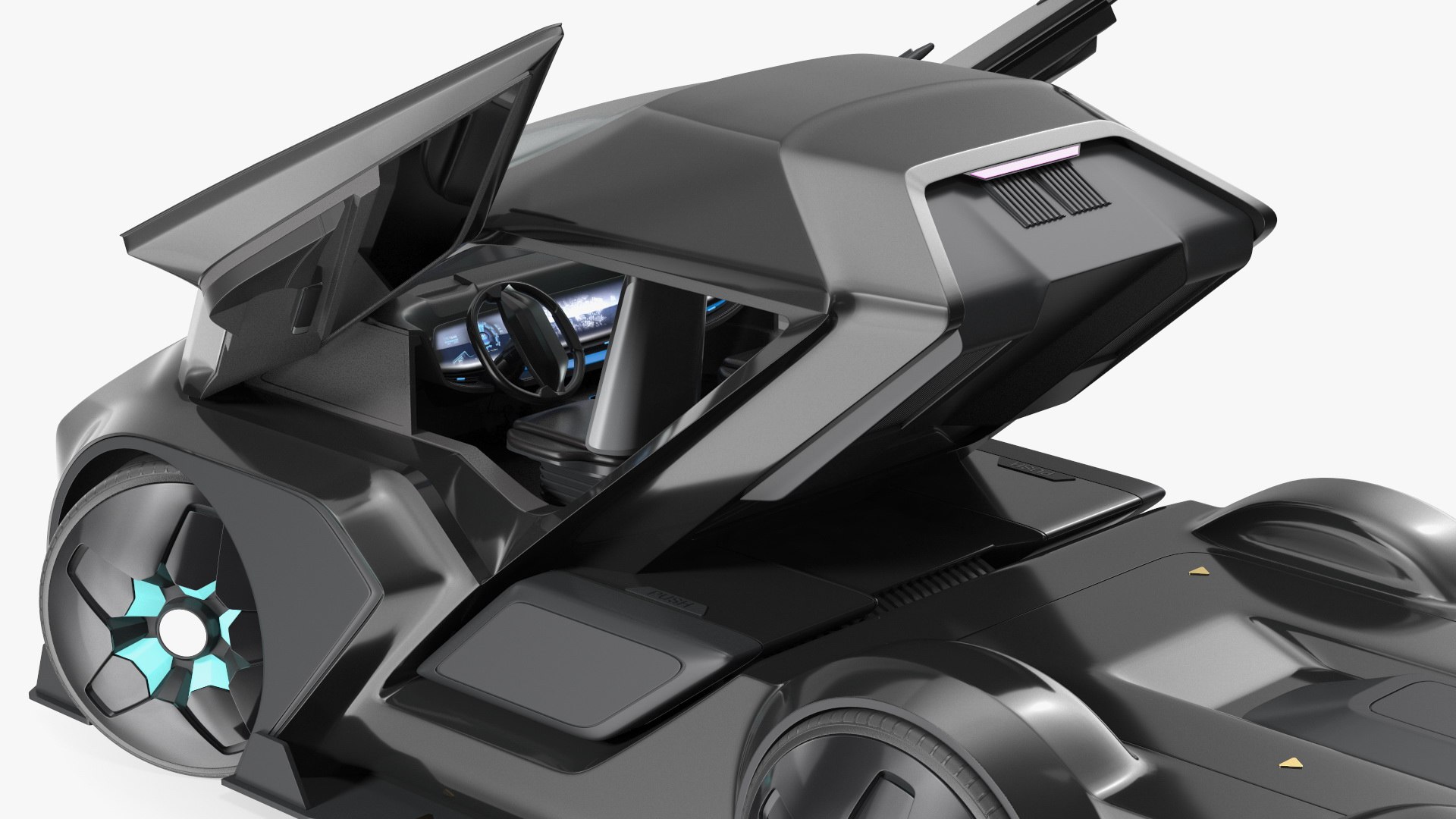 Fantastic Hi-Tech Truck Black Rigged 3D https://p.turbosquid.com/ts-thumb/4R/pBOZkP/5V/fantastichitechtruckblackriggedmb3dmodel016/jpg/1704452218/1920x1080/fit_q87/c9de896265a9e665d35b8f2437a7a223534083a2/fantastichitechtruckblackriggedmb3dmodel016.jpg
