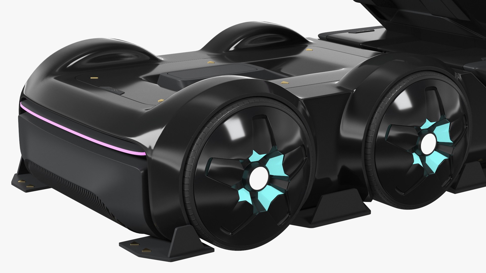 Fantastic Hi-Tech Truck Black Rigged 3D https://p.turbosquid.com/ts-thumb/4R/pBOZkP/M8/fantastichitechtruckblackriggedmb3dmodel024/jpg/1704452250/1920x1080/fit_q87/b1039fdf2ff23bf9b4f920af7f235a86d343fab0/fantastichitechtruckblackriggedmb3dmodel024.jpg