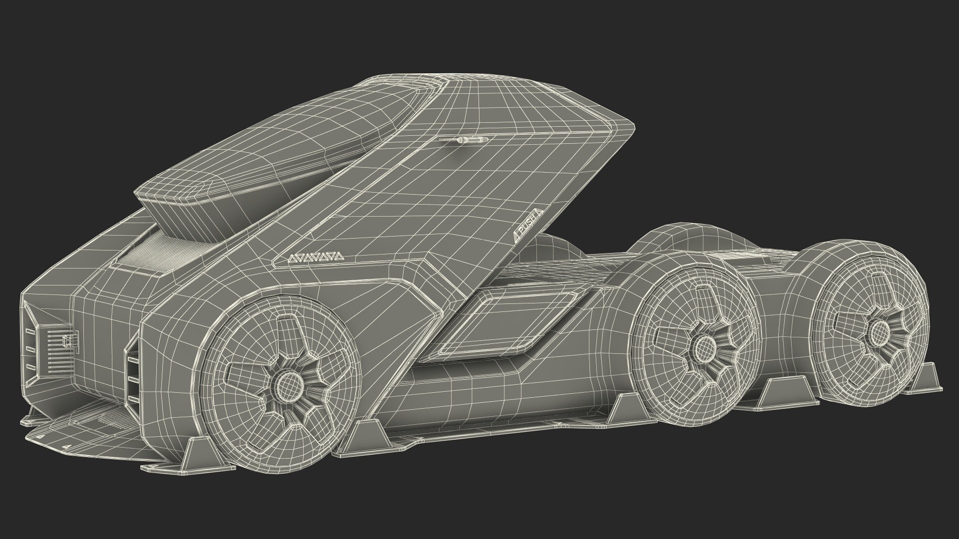Fantastic Hi-Tech Truck Black Rigged 3D https://p.turbosquid.com/ts-thumb/4R/pBOZkP/Mx/fantastichitechtruckblackriggedmb3dmodel034/jpg/1704452296/1920x1080/fit_q87/509253003e40d9fa366241b86db7fce3b8817432/fantastichitechtruckblackriggedmb3dmodel034.jpg