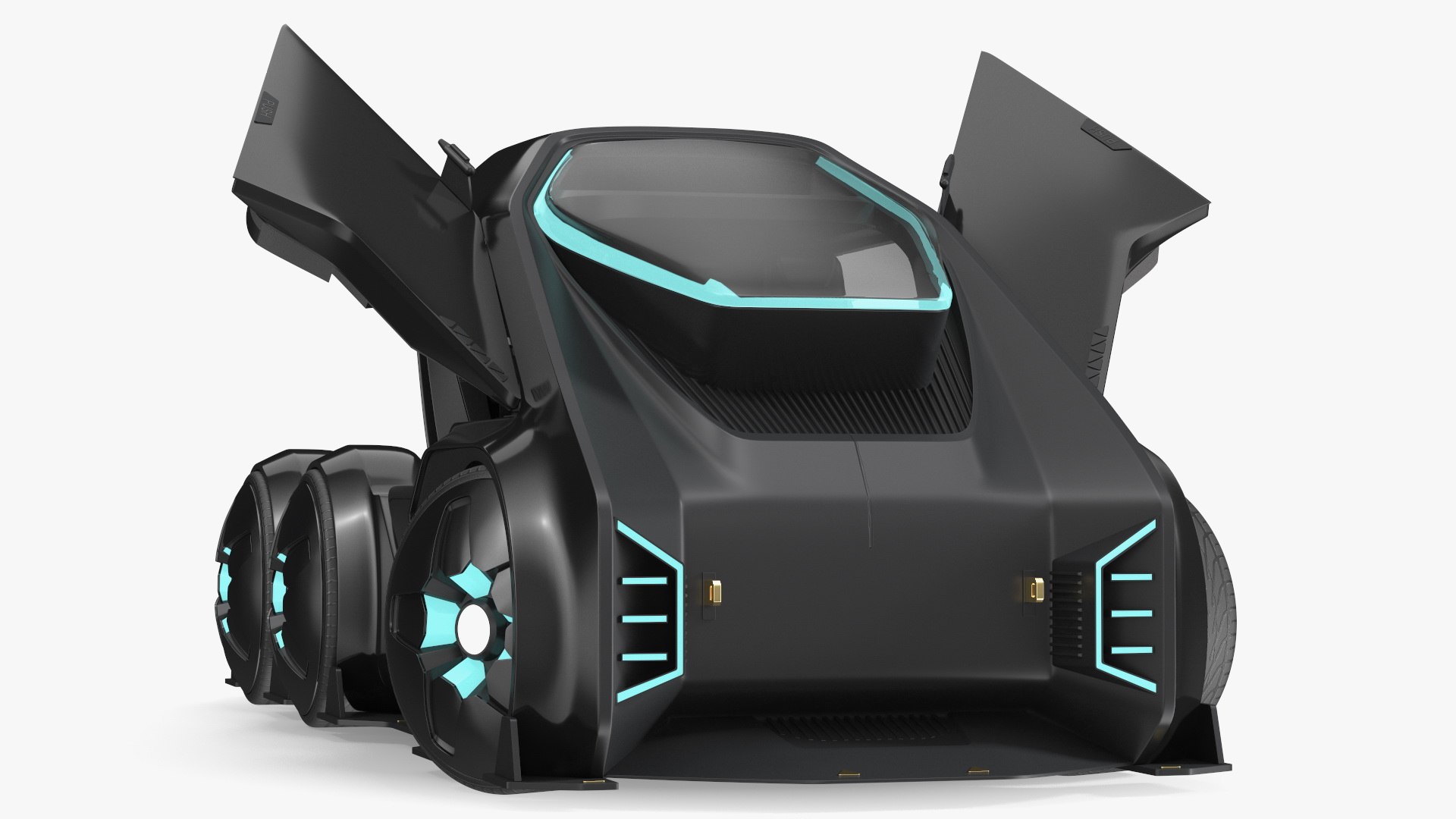 Fantastic Hi-Tech Truck Black Rigged 3D https://p.turbosquid.com/ts-thumb/4R/pBOZkP/Pa/fantastichitechtruckblackriggedmb3dmodel013/jpg/1704452205/1920x1080/fit_q87/42e54017355a2f7b25794f3736e7eb823f41b2df/fantastichitechtruckblackriggedmb3dmodel013.jpg