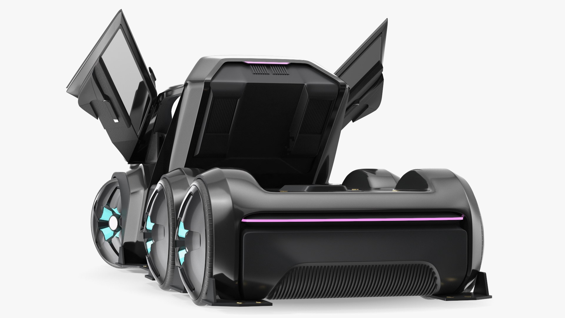 Fantastic Hi-Tech Truck Black Rigged 3D https://p.turbosquid.com/ts-thumb/4R/pBOZkP/WW/fantastichitechtruckblackriggedmb3dmodel015/jpg/1704452213/1920x1080/fit_q87/0abab346e151a029678a643e3109ee1ba4d214f7/fantastichitechtruckblackriggedmb3dmodel015.jpg