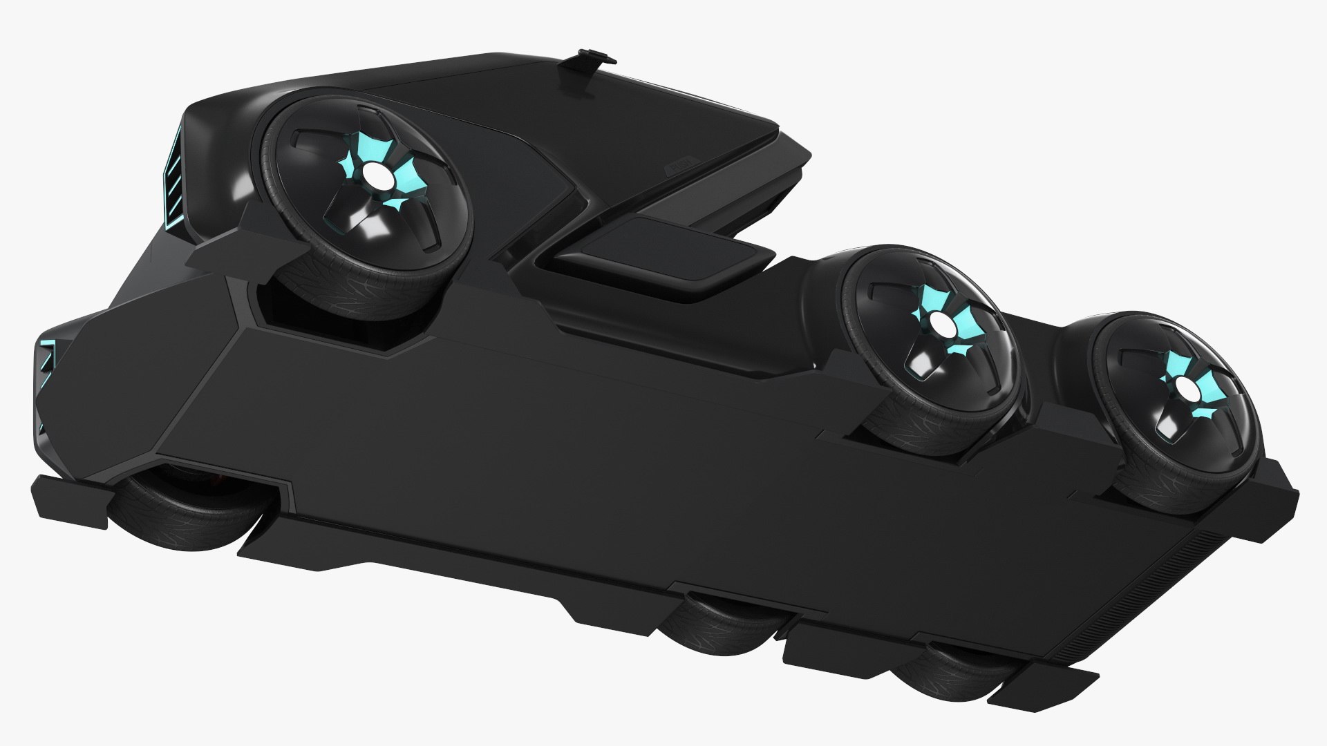 Fantastic Hi-Tech Truck Black Rigged 3D https://p.turbosquid.com/ts-thumb/4R/pBOZkP/ck/fantastichitechtruckblackriggedmb3dmodel022/jpg/1704452243/1920x1080/fit_q87/8c7954e28bf7364910acfa3fb30404d3249ecfaa/fantastichitechtruckblackriggedmb3dmodel022.jpg