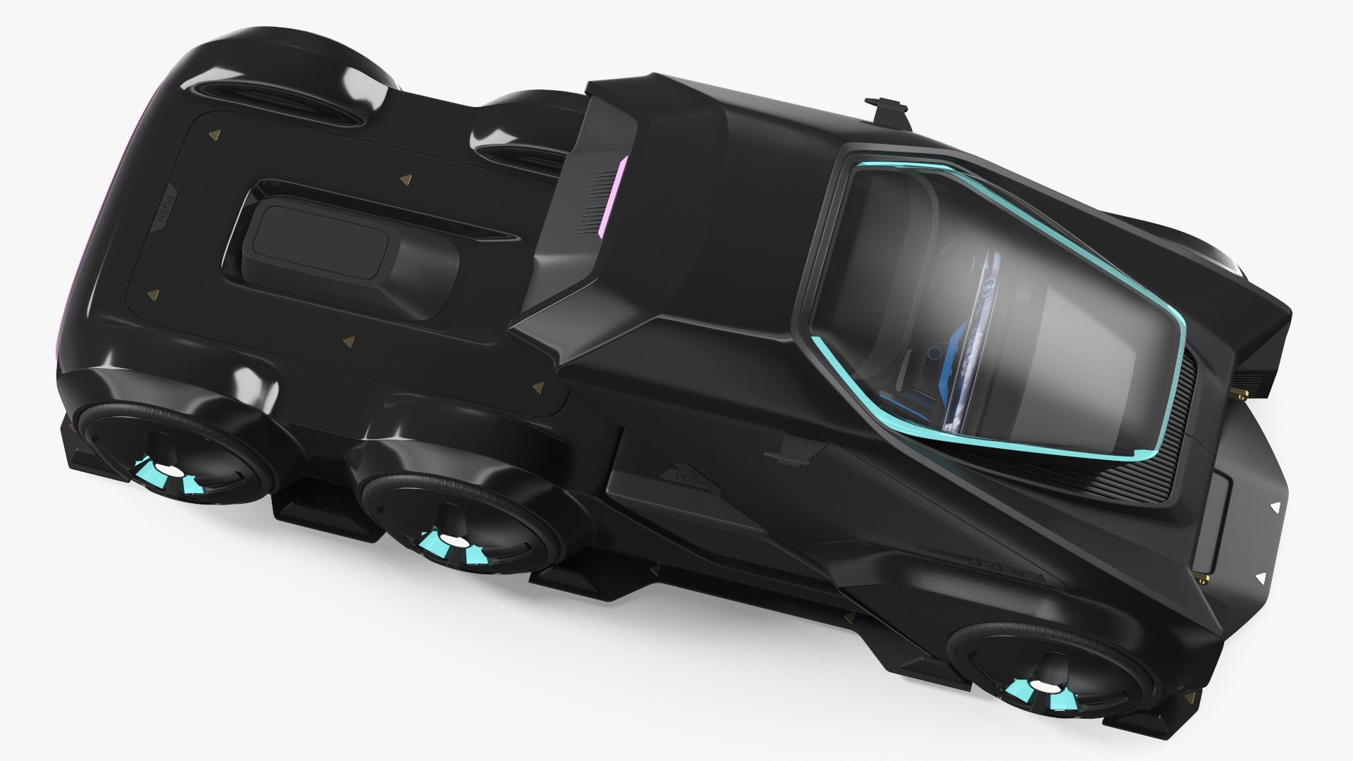 Fantastic Hi-Tech Truck Black Rigged 3D https://p.turbosquid.com/ts-thumb/4R/pBOZkP/px/fantastichitechtruckblackriggedmb3dmodel021/jpg/1704452239/1920x1080/fit_q87/ea8a142c0c58eca56242a9d7a620a3288dbb287a/fantastichitechtruckblackriggedmb3dmodel021.jpg