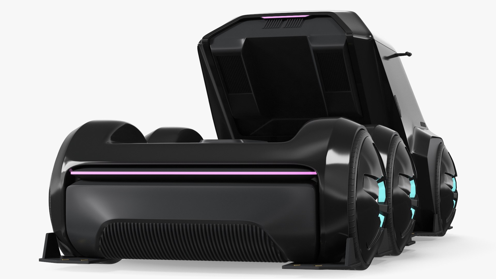Fantastic Hi-Tech Truck Black Rigged 3D https://p.turbosquid.com/ts-thumb/4R/pBOZkP/uI/fantastichitechtruckblackriggedmb3dmodel020/jpg/1704452234/1920x1080/fit_q87/f3b5b23de148e905adf4042c18318f21822c3c5a/fantastichitechtruckblackriggedmb3dmodel020.jpg