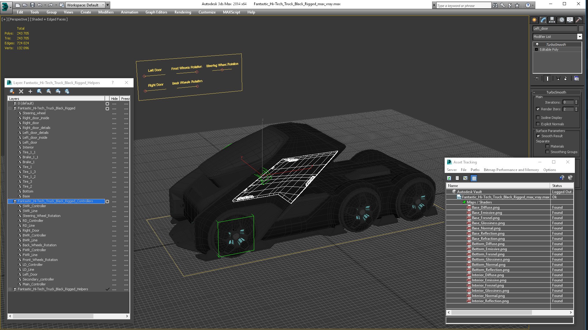 Fantastic Hi-Tech Truck Black Rigged 3D https://p.turbosquid.com/ts-thumb/4R/pBOZkP/xD/fantastichitechtruckblackriggedmb3dmodel030/jpg/1704452277/1920x1080/fit_q87/6e5f928092cffee611e9c5889f3e28796abe8a53/fantastichitechtruckblackriggedmb3dmodel030.jpg