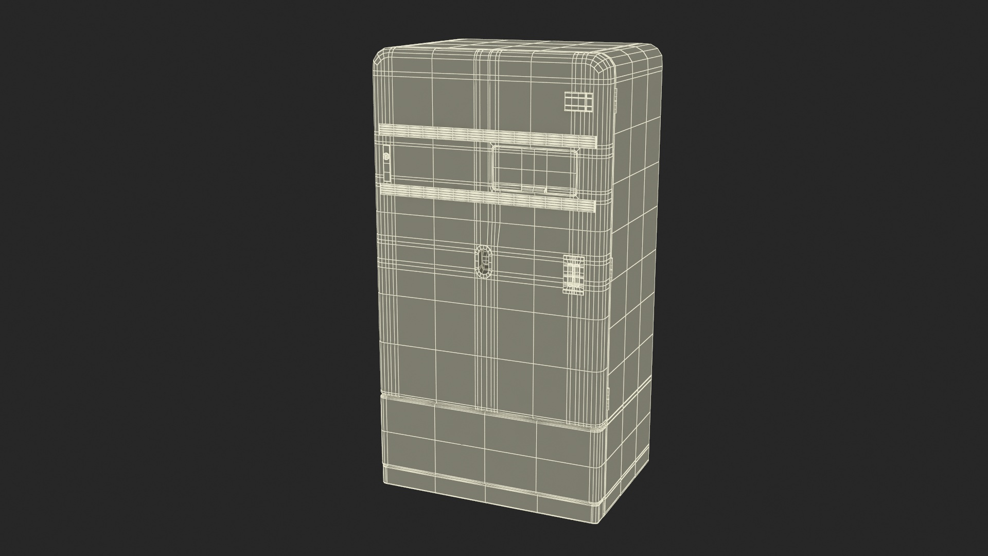 Retro Drinks Vending Machine 3D model https://p.turbosquid.com/ts-thumb/4R/pgZuUJ/5H/retro_drinks_vending_machine_361/jpg/1695186591/1920x1080/turn_fit_q99/b7212a8f7aa73fa7b33b4d57cb4af99ab2b9e6ea/retro_drinks_vending_machine_361-1.jpg