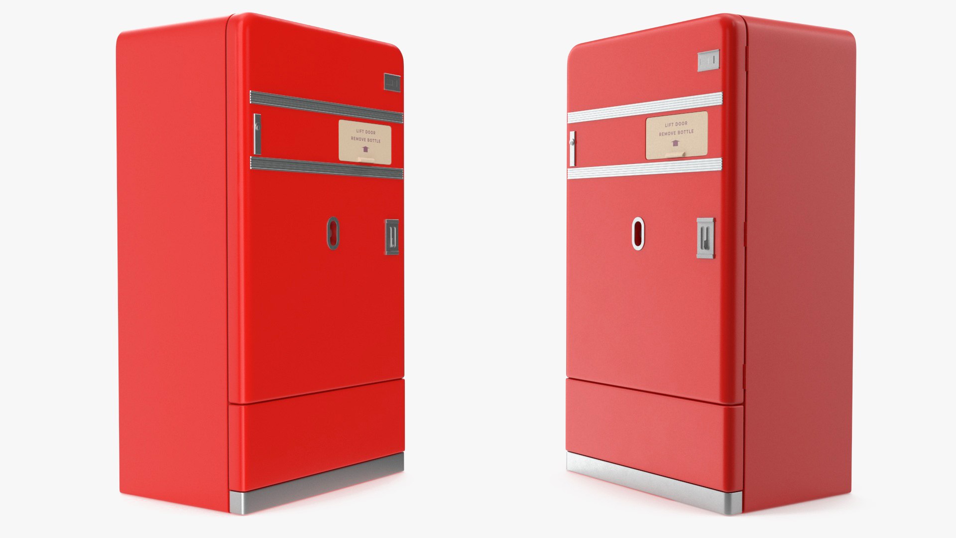 Retro Drinks Vending Machine 3D model https://p.turbosquid.com/ts-thumb/4R/pgZuUJ/FN/retrodrinksvendingmachine3dmodel012/jpg/1695186804/1920x1080/fit_q87/f0c3eed7c0e3c5c1aa5d0c1c0e4db9000b23e02e/retrodrinksvendingmachine3dmodel012.jpg