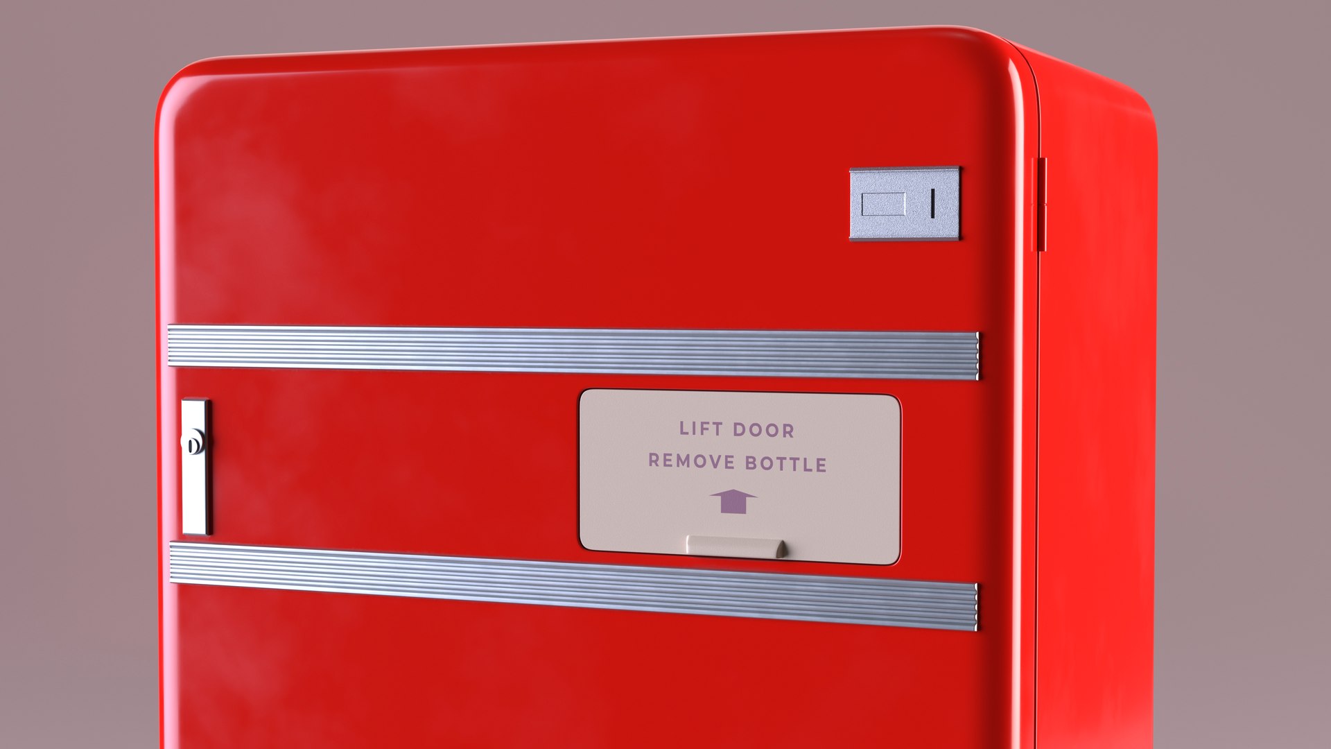 Retro Drinks Vending Machine 3D model https://p.turbosquid.com/ts-thumb/4R/pgZuUJ/O3/retrodrinksvendingmachine3dmodel010/jpg/1695186793/1920x1080/fit_q87/90742218644497b270542444242b7075779201b2/retrodrinksvendingmachine3dmodel010.jpg