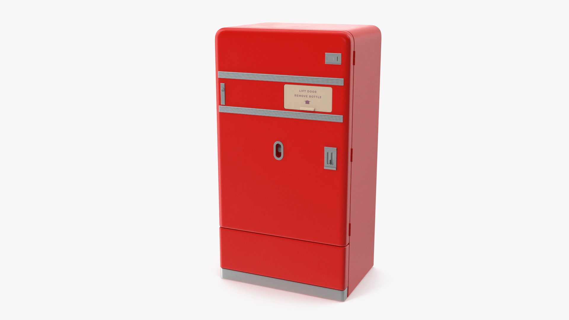 Retro Drinks Vending Machine 3D model https://p.turbosquid.com/ts-thumb/4R/pgZuUJ/bd/retro_drinks_vending_machine_360/jpg/1695186394/1920x1080/turn_fit_q99/1d1822613fe6f82f516650b18f2a8905722bd263/retro_drinks_vending_machine_360-1.jpg