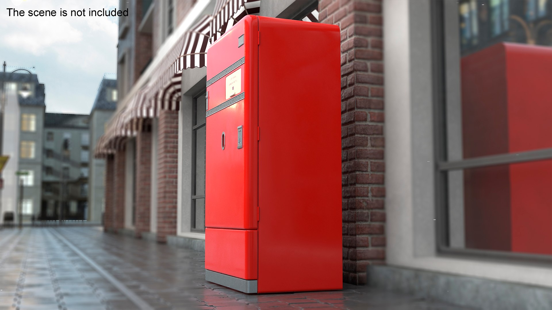 Retro Drinks Vending Machine 3D model https://p.turbosquid.com/ts-thumb/4R/pgZuUJ/jQ/retrodrinksvendingmachine3dmodel006/jpg/1695186781/1920x1080/fit_q87/b9c4d18d84b8166ba87f5e681e7875f83893749a/retrodrinksvendingmachine3dmodel006.jpg