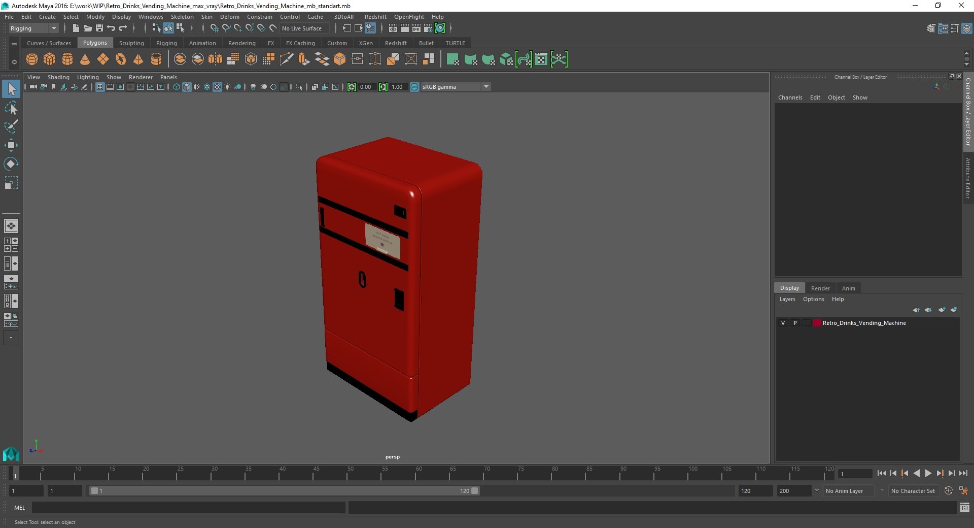 Retro Drinks Vending Machine 3D model https://p.turbosquid.com/ts-thumb/4R/pgZuUJ/kv/retrodrinksvendingmachine3dmodel041/jpg/1695186918/1920x1080/fit_q87/dd121bb35972b7b2d3faaf7b735946fd715eec03/retrodrinksvendingmachine3dmodel041.jpg