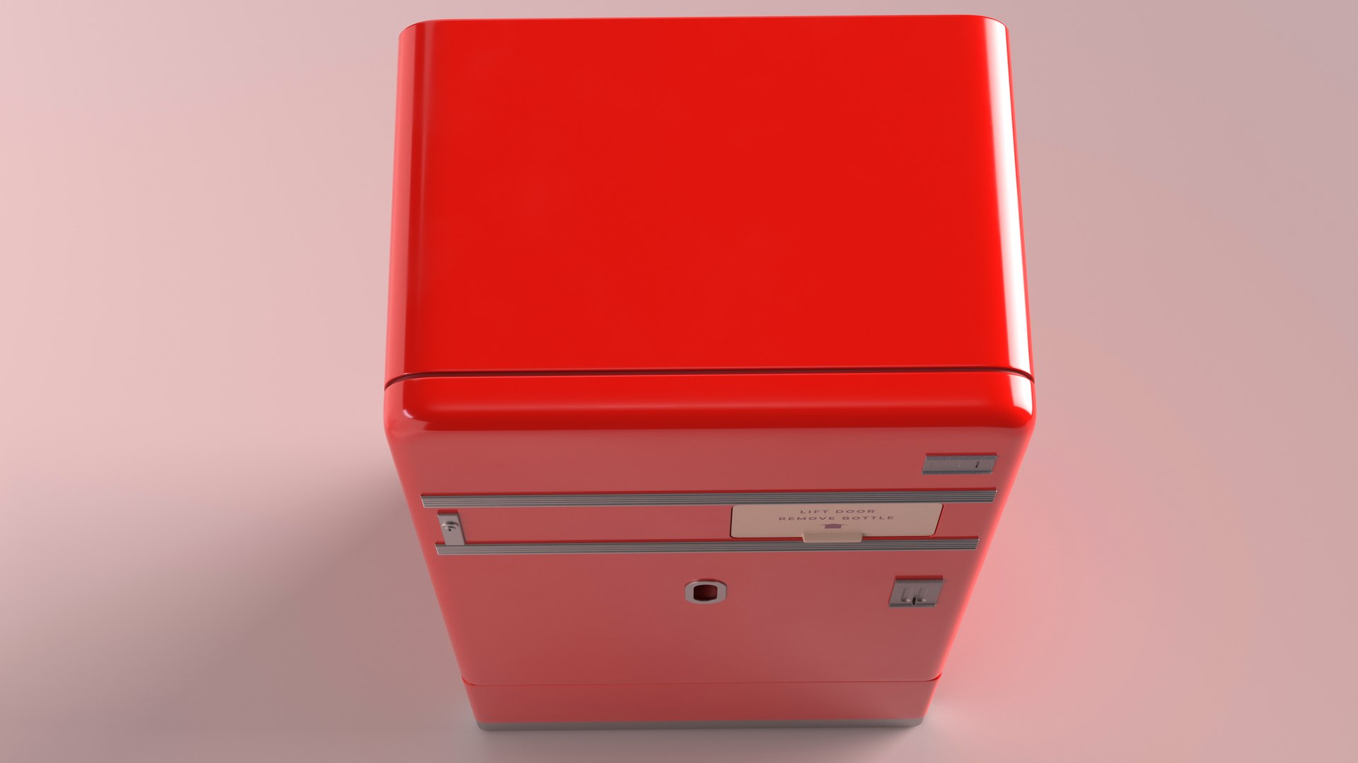 Retro Drinks Vending Machine 3D model https://p.turbosquid.com/ts-thumb/4R/pgZuUJ/tr/retrodrinksvendingmachine3dmodel011/jpg/1695186799/1920x1080/fit_q87/1a27ecb9752ea2f1144f5e106ede513d3cee2edb/retrodrinksvendingmachine3dmodel011.jpg
