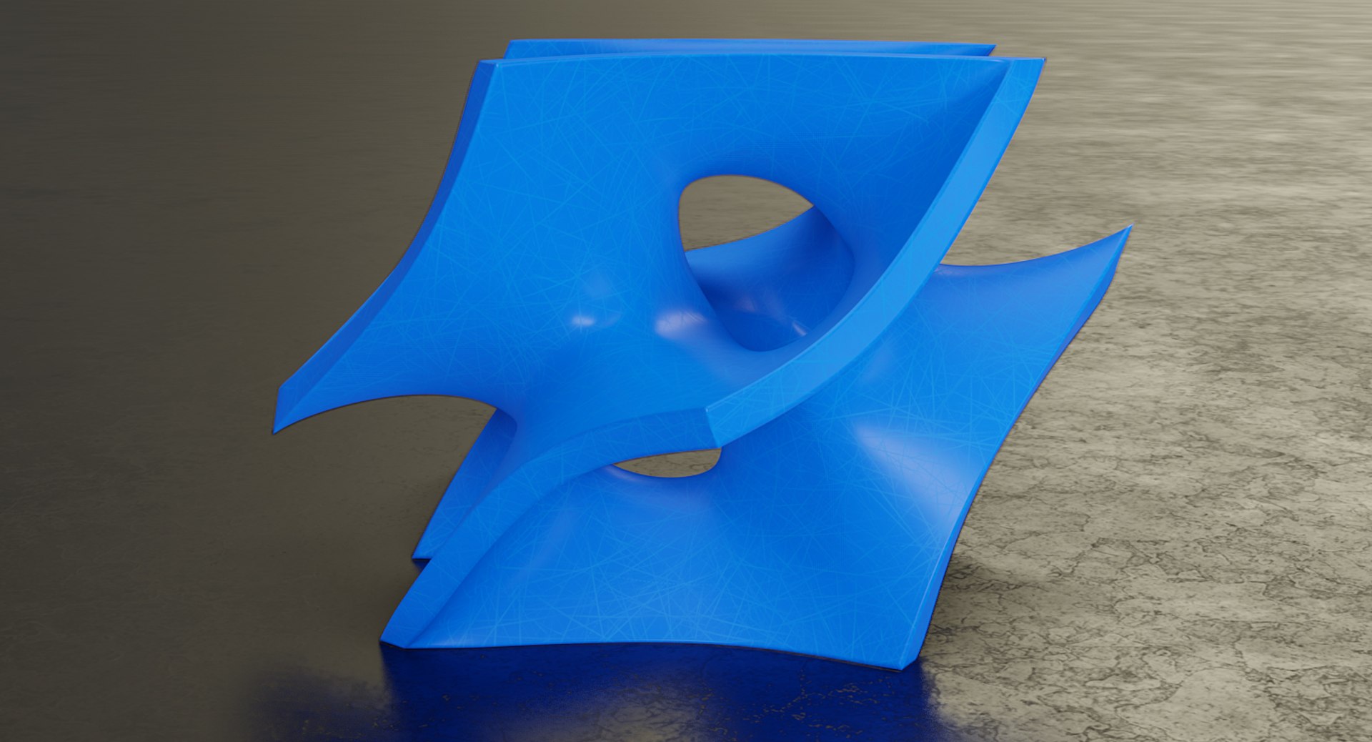 printing object 3D model https://p.turbosquid.com/ts-thumb/4R/qmeMW6/1no5LTKI/math_object0090preview07/jpg/1554610181/1920x1080/fit_q87/2f1c67f45dc228855e9bf5e7ed5624c060b6ffcd/math_object0090preview07.jpg