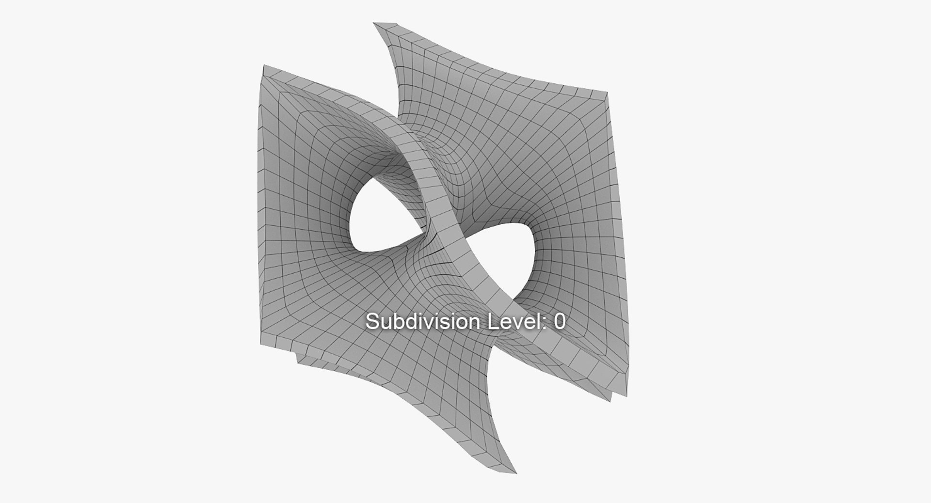 printing object 3D model https://p.turbosquid.com/ts-thumb/4R/qmeMW6/4wAQjJX9/math_object0090wire04/jpg/1554610181/1920x1080/fit_q87/d1578b3733db8c4678de7a3e6b07b8738f5da754/math_object0090wire04.jpg