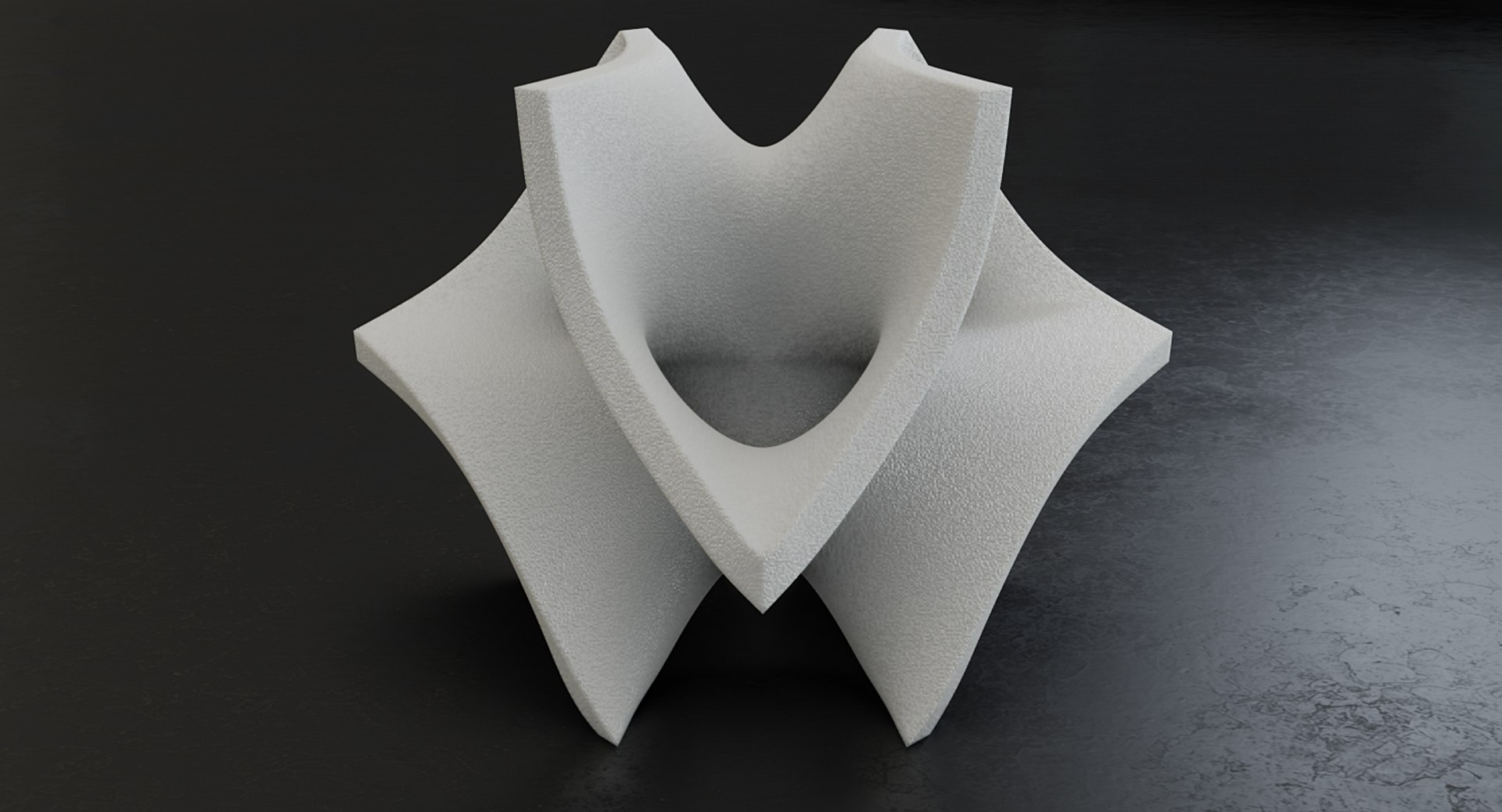 printing object 3D model https://p.turbosquid.com/ts-thumb/4R/qmeMW6/6gBZplRu/math_object0090preview03/jpg/1554610181/1920x1080/fit_q87/08f96b19b0422f9741b681e4ffff97fdefbccf55/math_object0090preview03.jpg