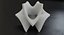 Math Object 0090