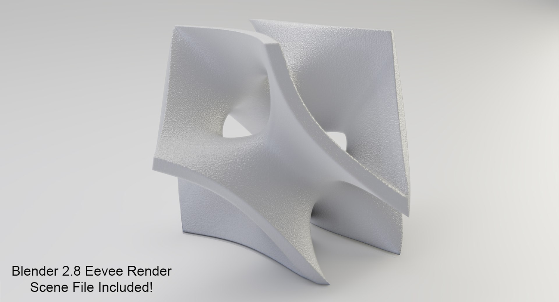 printing object 3D model https://p.turbosquid.com/ts-thumb/4R/qmeMW6/FyFleH9e/math_object0090blender/jpg/1554610181/1920x1080/fit_q87/c9c9f742cae10dcbbd6483a2b87e67d3de85c19d/math_object0090blender.jpg