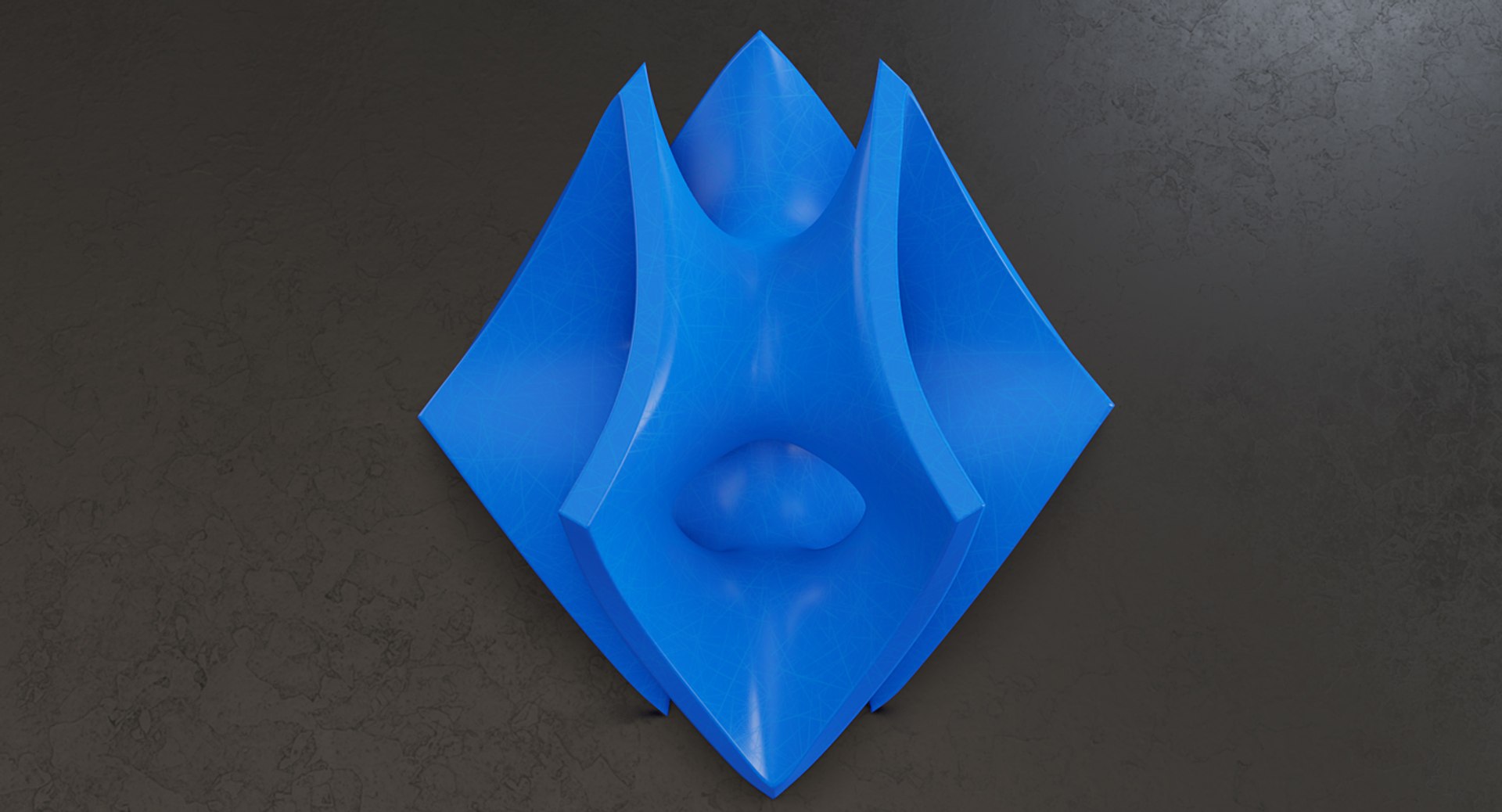 printing object 3D model https://p.turbosquid.com/ts-thumb/4R/qmeMW6/JZt0rvti/math_object0090preview08/jpg/1554610181/1920x1080/fit_q87/c186589ec8220f9f5e0c3724dd45cf44862efb2b/math_object0090preview08.jpg