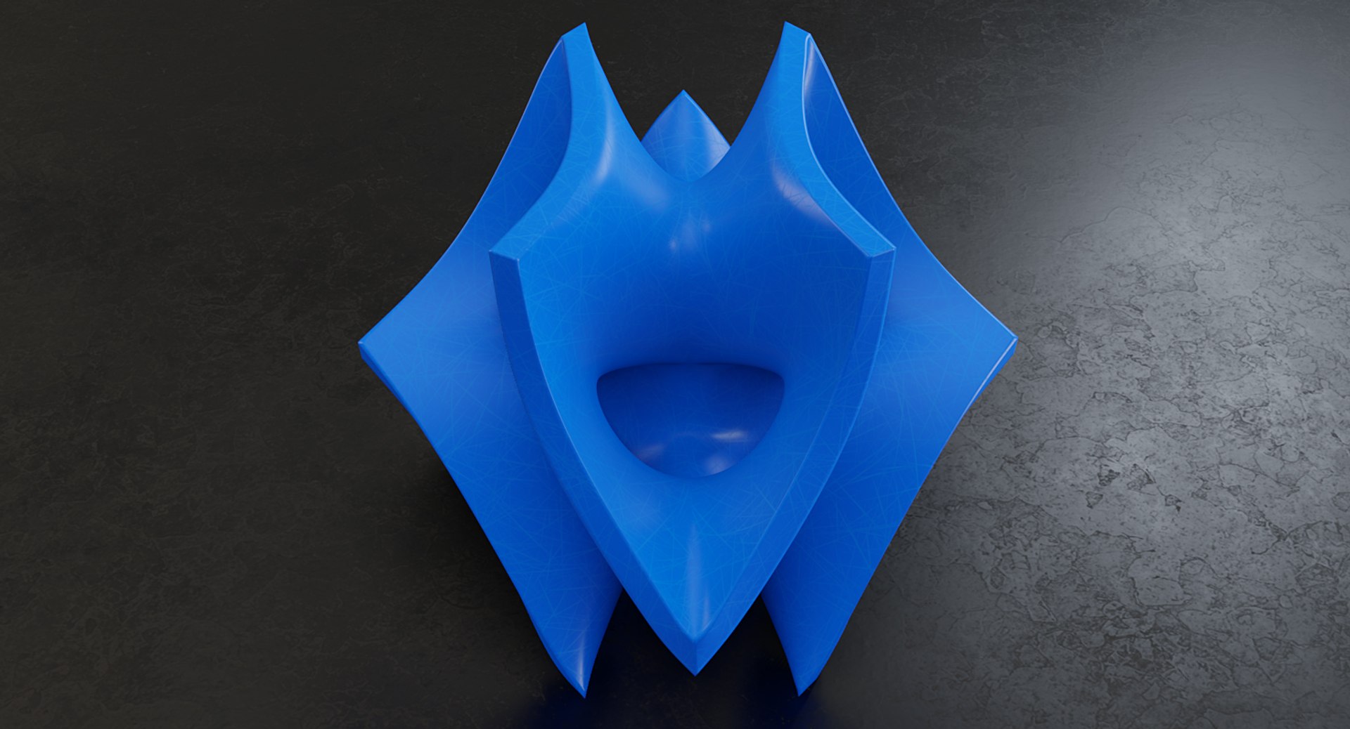 printing object 3D model https://p.turbosquid.com/ts-thumb/4R/qmeMW6/WVGu9lue/math_object0090preview06/jpg/1554610181/1920x1080/fit_q87/4778119b43da18765cec72377d5afecd833f510a/math_object0090preview06.jpg