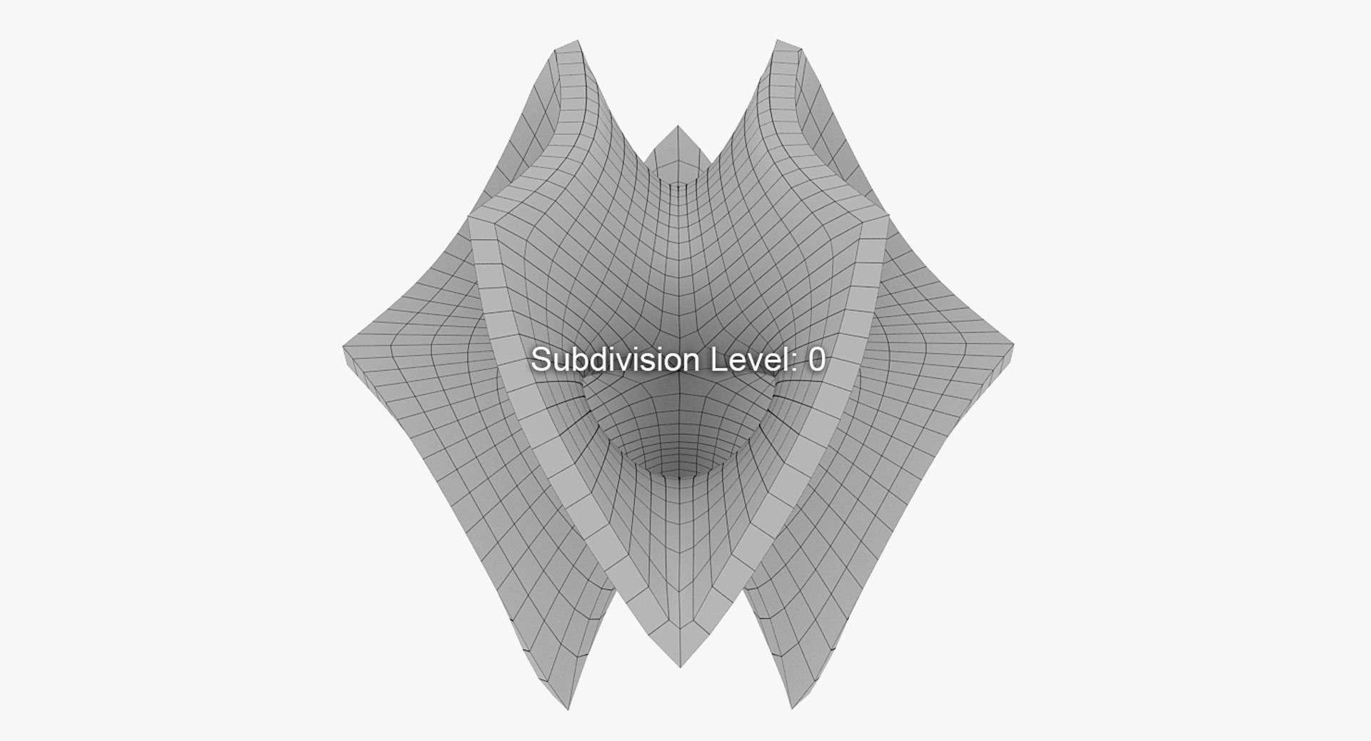 printing object 3D model https://p.turbosquid.com/ts-thumb/4R/qmeMW6/YjhEQ9V2/math_object0090wire01/jpg/1554610181/1920x1080/fit_q87/a3371d72b5edae015e7aae7aed52745293b04282/math_object0090wire01.jpg