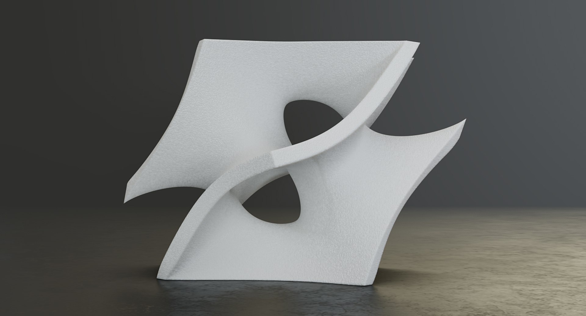 printing object 3D model https://p.turbosquid.com/ts-thumb/4R/qmeMW6/arG1vysG/math_object0090preview02/jpg/1554610181/1920x1080/fit_q87/73178041aad9e1a59060edde9a54bf8115ae6400/math_object0090preview02.jpg