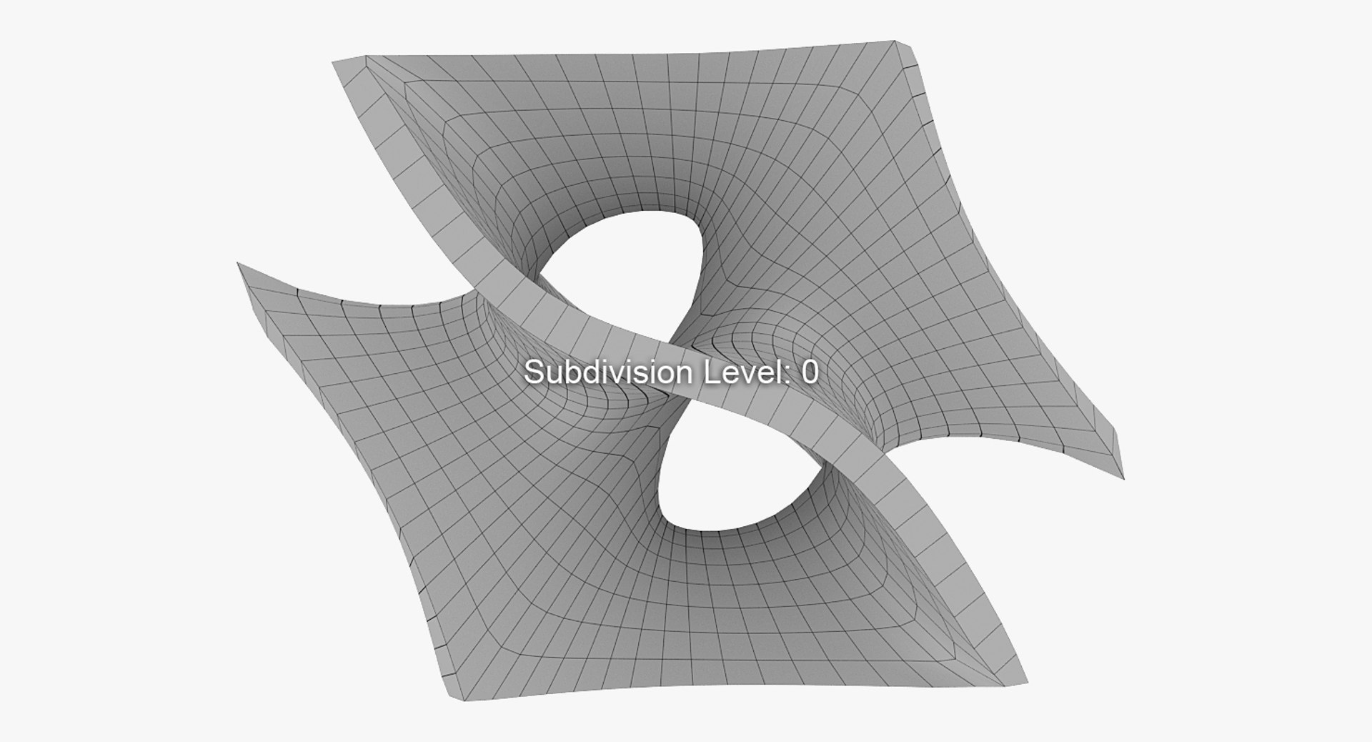 printing object 3D model https://p.turbosquid.com/ts-thumb/4R/qmeMW6/hbJ5OfZv/math_object0090wire03/jpg/1554610181/1920x1080/fit_q87/d5ef4ca7f95a33272b5360d53f686d84a6b79d50/math_object0090wire03.jpg