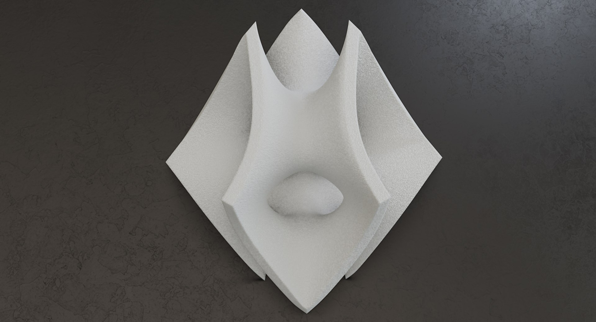 printing object 3D model https://p.turbosquid.com/ts-thumb/4R/qmeMW6/iElQsqiK/math_object0090preview04/jpg/1554610181/1920x1080/fit_q87/f27b45607b332e0533102d35dcdab114e5d097fd/math_object0090preview04.jpg