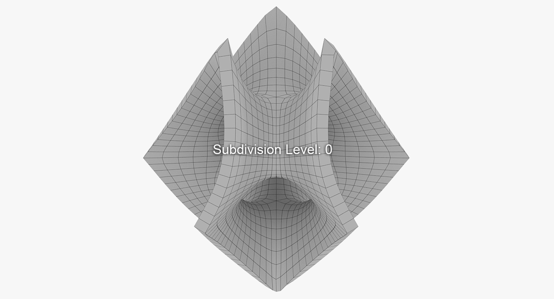 printing object 3D model https://p.turbosquid.com/ts-thumb/4R/qmeMW6/pPF2ZUMO/math_object0090wire02/jpg/1554610181/1920x1080/fit_q87/e49bdfb187b32affa43e418256c548d4645854da/math_object0090wire02.jpg