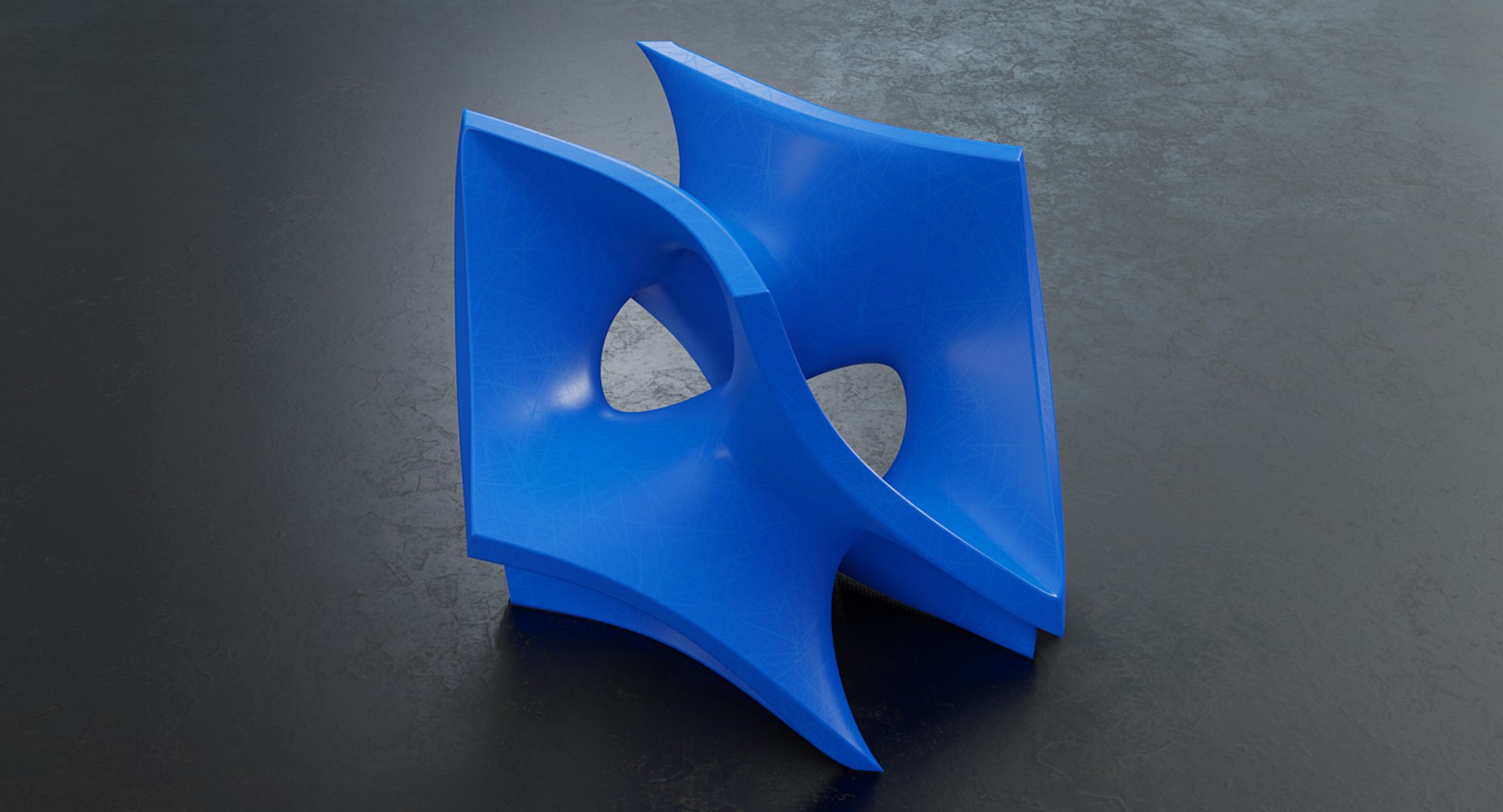 printing object 3D model https://p.turbosquid.com/ts-thumb/4R/qmeMW6/t0N47QYS/math_object0090preview05/jpg/1554610181/1920x1080/fit_q87/6869764faeec0c94f50a826f04ceef49a1e2dc34/math_object0090preview05.jpg