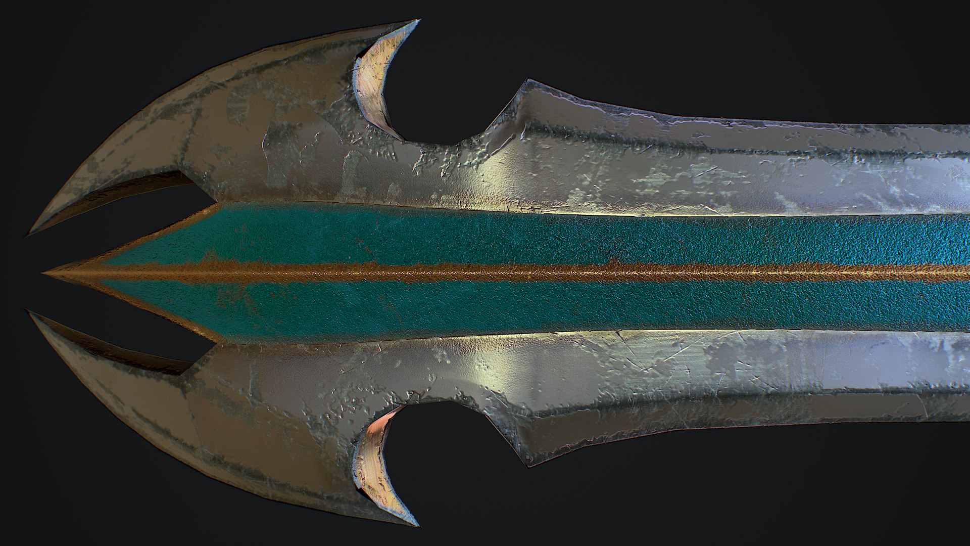 Fantasy sword 18 3D model https://p.turbosquid.com/ts-thumb/4R/sjCT9q/6r/_03/png/1695375865/1920x1080/fit_q87/a236c9ad01723643884786a80e234c9f251f3159/_03.jpg