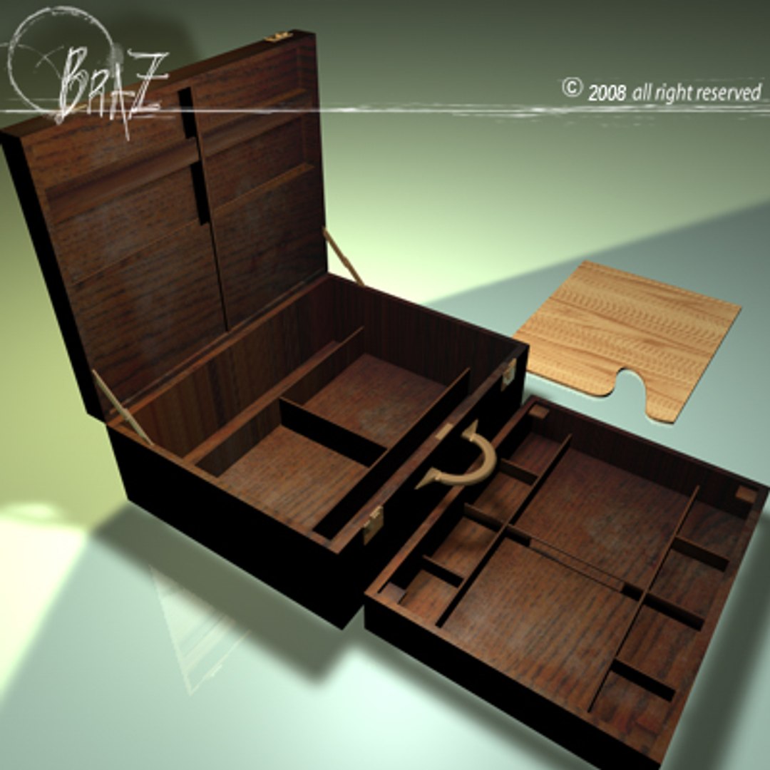 3d wooden suitcase https://p.turbosquid.com/ts-thumb/4R/ue3eJM/bDhVeMjy/5/jpg/1201631352/1920x1080/fit_q87/955d1b9e5ee7ec80e2c6457854b95a56910af746/5.jpg