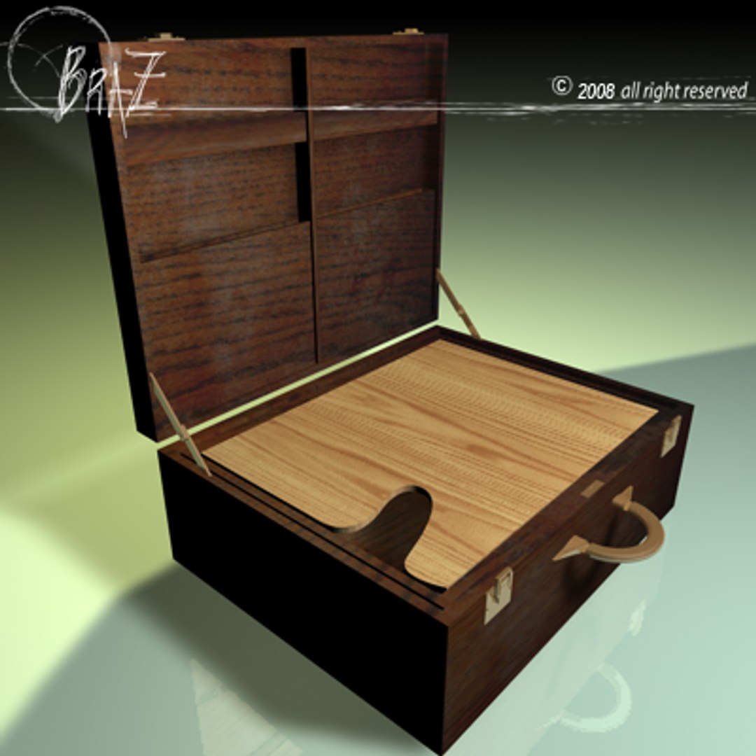 3d wooden suitcase https://p.turbosquid.com/ts-thumb/4R/ue3eJM/bOsRyLJw/2/jpg/1201631334/1920x1080/fit_q87/a4b638cee48cc639700de2f01e1423dad08ef482/2.jpg