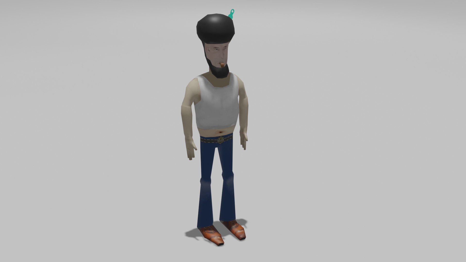 3D lowpolyCharacter https://p.turbosquid.com/ts-thumb/4R/v7zo3Y/8P/james4/jpg/1650035987/1920x1080/fit_q87/ab6eed262eaecdbe12797fd5a42308d1ccb57122/james4.jpg