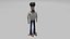 lowpolyCharacter