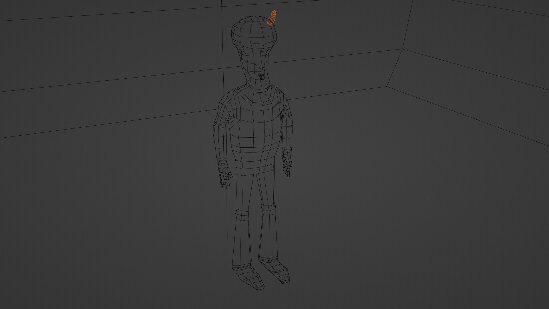 3D lowpolyCharacter https://p.turbosquid.com/ts-thumb/4R/v7zo3Y/MX/jameswireframe/jpg/1650035983/1920x1080/fit_q87/40c46fee8844f5c03dba4b32e6e22895c861d82c/jameswireframe.jpg