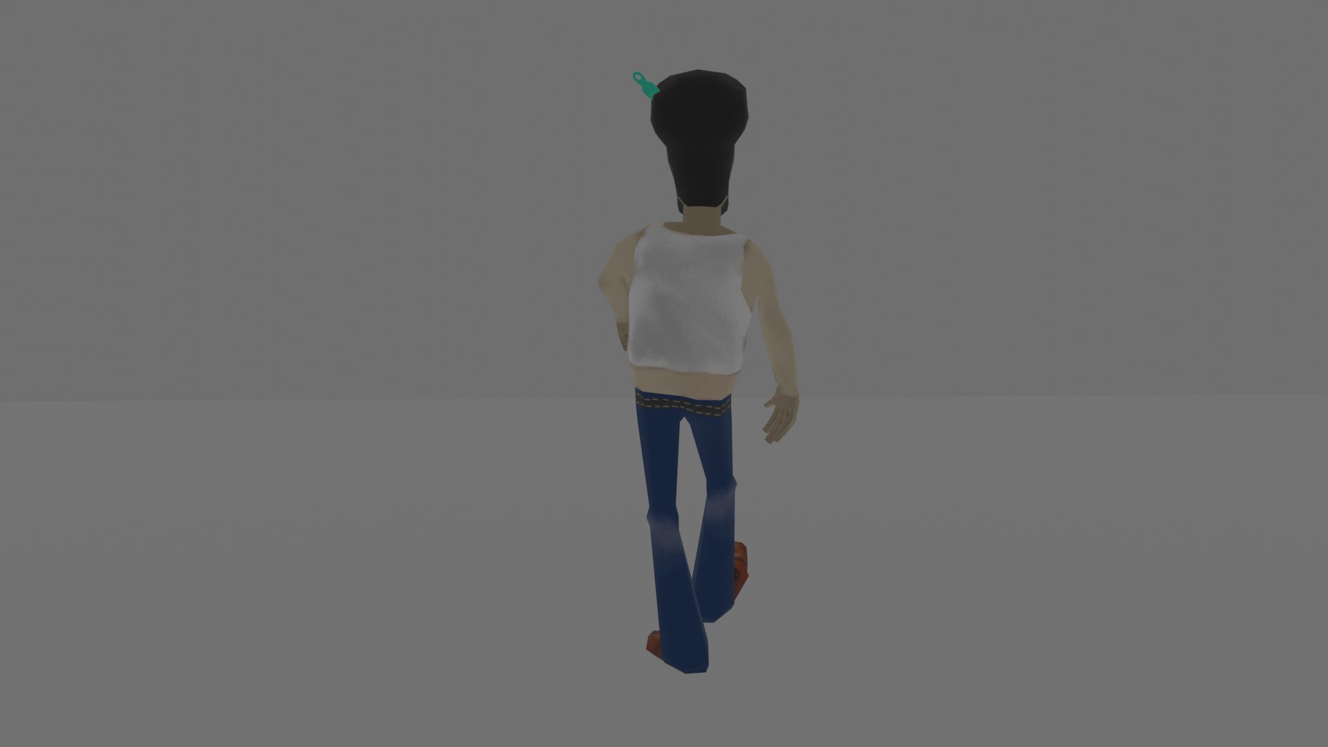 3D lowpolyCharacter https://p.turbosquid.com/ts-thumb/4R/v7zo3Y/Rz/untitled/jpg/1650036534/1920x1080/fit_q87/9a36b8522c87eec7af6dade51ad7b7aca06be668/untitled.jpg