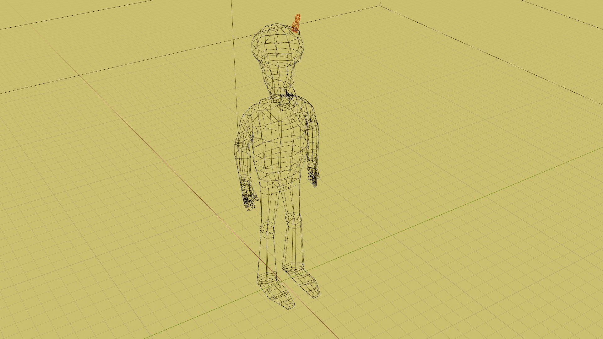 3D lowpolyCharacter https://p.turbosquid.com/ts-thumb/4R/v7zo3Y/ff/jameswireframe2/jpg/1650035990/1920x1080/fit_q87/301fb0a6571b68e60e8deba5d6493d9865c5acb7/jameswireframe2.jpg