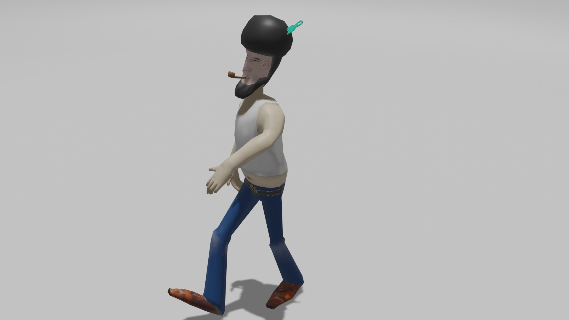 3D lowpolyCharacter https://p.turbosquid.com/ts-thumb/4R/v7zo3Y/t5/james2/jpg/1650035981/1920x1080/fit_q87/3dc6fa96d2da3ac8f352edc97e41e24b5d1648e6/james2.jpg