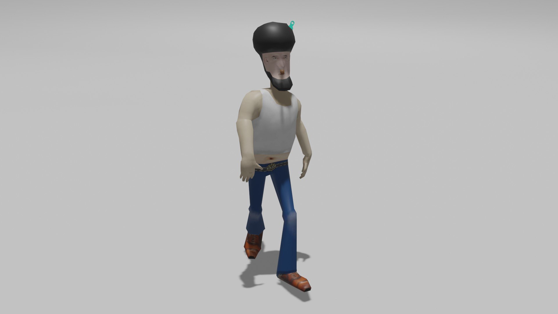 3D lowpolyCharacter https://p.turbosquid.com/ts-thumb/4R/v7zo3Y/zB/james3/jpg/1650035981/1920x1080/fit_q87/a773b83c7426f7a460d9af10438f55247848817b/james3.jpg